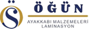 Learts Logo